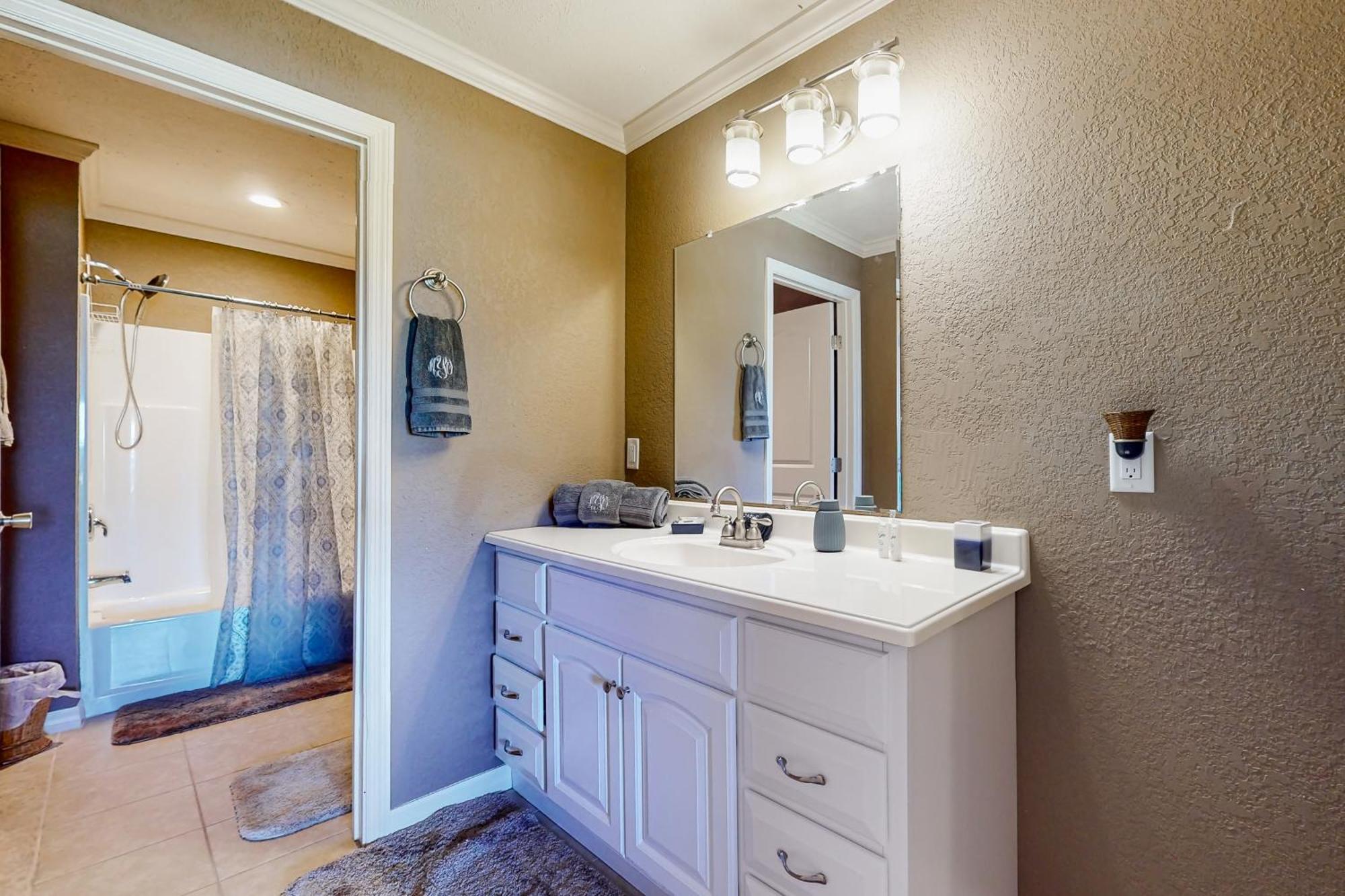 Two Springs Farm Guesthouse A Micanopy ภายนอก รูปภาพ