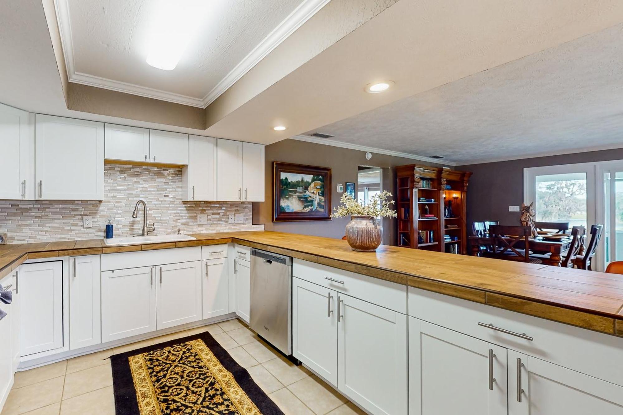 Two Springs Farm Guesthouse A Micanopy ภายนอก รูปภาพ