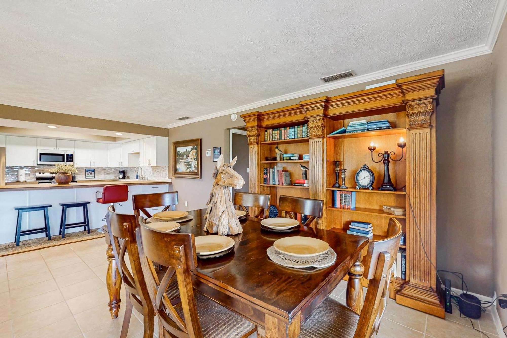 Two Springs Farm Guesthouse A Micanopy ภายนอก รูปภาพ